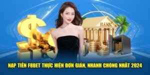 https://www.sitmathura.org/nap-tien-f8bet/ Nạp Tiền F8BET - Thực Hiện Đơn Giản, Nhanh Chóng Nhất 2024